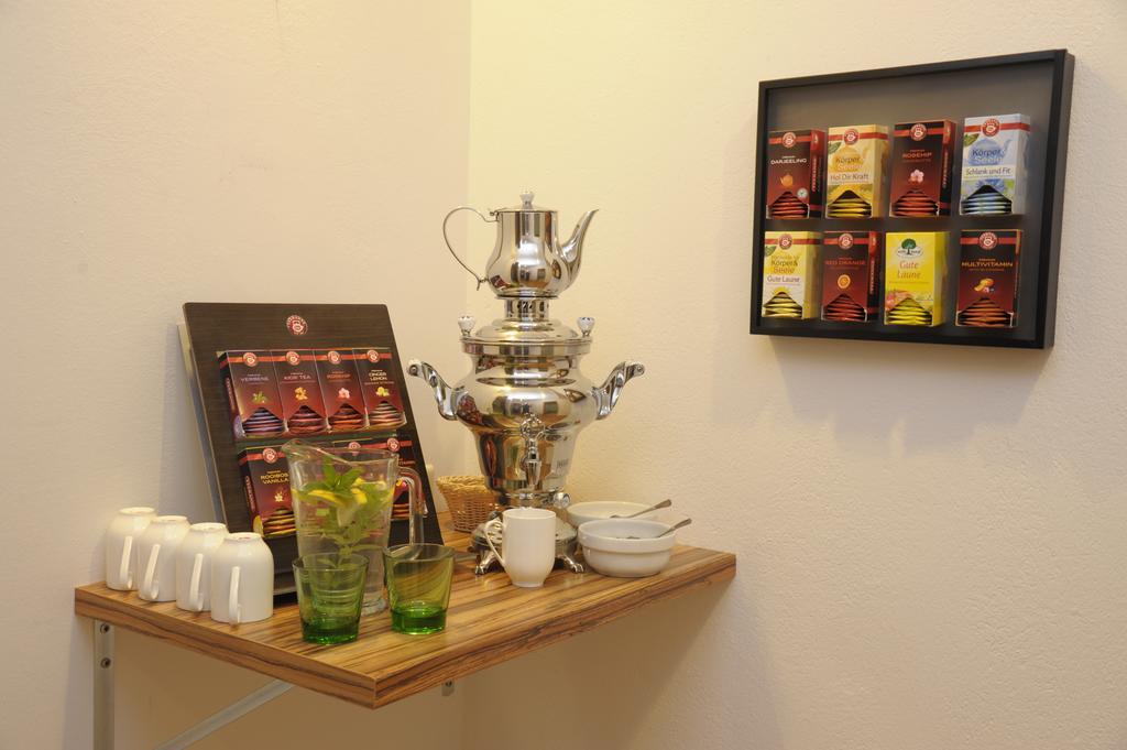 Kinder- Und Familienhotel Nockalm Innerkrems Luaran gambar