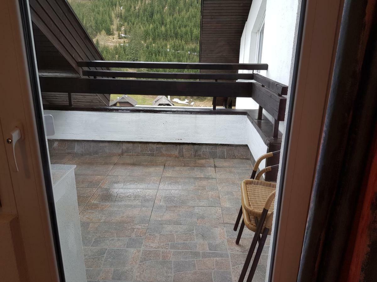 Kinder- Und Familienhotel Nockalm Innerkrems Luaran gambar