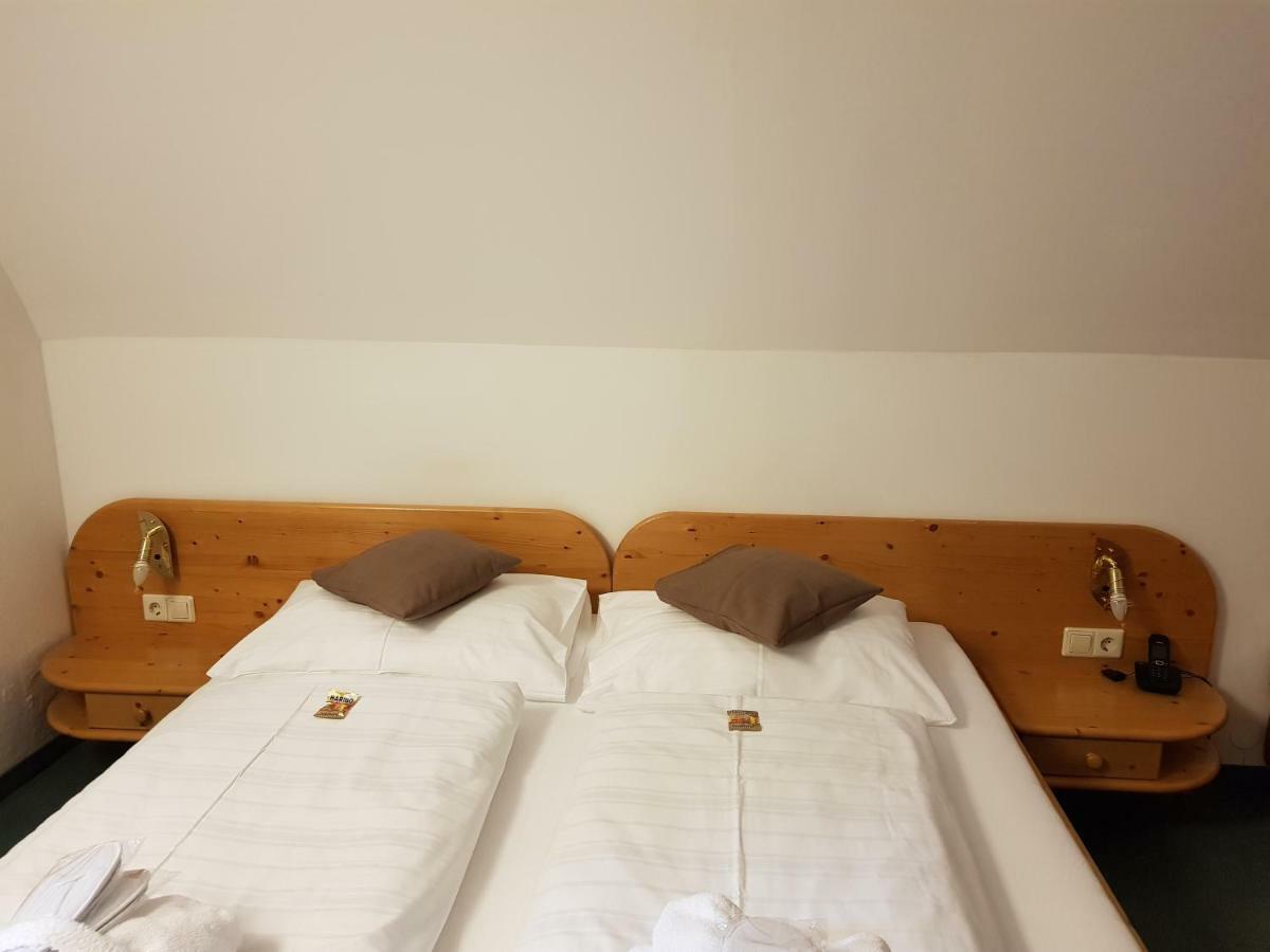 Kinder- Und Familienhotel Nockalm Innerkrems Luaran gambar